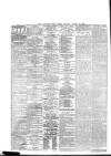East Anglian Daily Times Monday 16 August 1880 Page 2