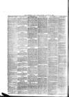 East Anglian Daily Times Monday 16 August 1880 Page 4
