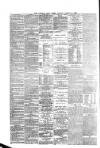 East Anglian Daily Times Tuesday 24 August 1880 Page 2