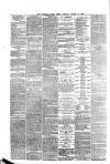 East Anglian Daily Times Tuesday 24 August 1880 Page 4