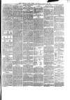 East Anglian Daily Times Wednesday 25 August 1880 Page 3