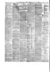 East Anglian Daily Times Wednesday 25 August 1880 Page 4