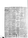 East Anglian Daily Times Friday 27 August 1880 Page 2