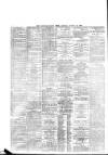 East Anglian Daily Times Monday 30 August 1880 Page 2