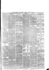 East Anglian Daily Times Monday 30 August 1880 Page 3
