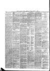 East Anglian Daily Times Monday 30 August 1880 Page 4
