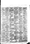 East Anglian Daily Times Thursday 30 September 1880 Page 3