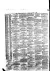 East Anglian Daily Times Saturday 02 October 1880 Page 2