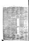 East Anglian Daily Times Saturday 02 October 1880 Page 4