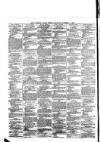 East Anglian Daily Times Saturday 02 October 1880 Page 6