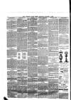 East Anglian Daily Times Saturday 02 October 1880 Page 8