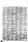 East Anglian Daily Times Tuesday 05 October 1880 Page 6