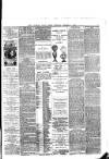 East Anglian Daily Times Tuesday 05 October 1880 Page 7