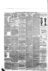 East Anglian Daily Times Tuesday 05 October 1880 Page 8