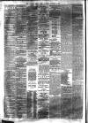 East Anglian Daily Times Saturday 09 October 1880 Page 2