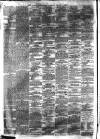 East Anglian Daily Times Saturday 09 October 1880 Page 4