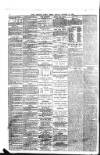 East Anglian Daily Times Friday 29 October 1880 Page 2