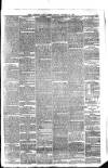 East Anglian Daily Times Friday 29 October 1880 Page 3