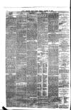 East Anglian Daily Times Friday 29 October 1880 Page 4