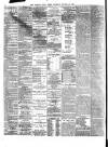 East Anglian Daily Times Saturday 30 October 1880 Page 2