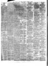East Anglian Daily Times Saturday 30 October 1880 Page 4