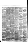East Anglian Daily Times Monday 01 November 1880 Page 4