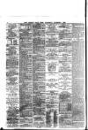 East Anglian Daily Times Wednesday 01 December 1880 Page 2
