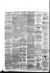 East Anglian Daily Times Wednesday 01 December 1880 Page 4