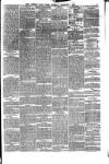 East Anglian Daily Times Thursday 02 December 1880 Page 3