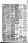 East Anglian Daily Times Monday 06 December 1880 Page 2