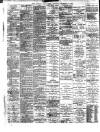 East Anglian Daily Times Saturday 11 December 1880 Page 2