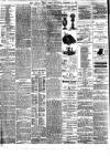 East Anglian Daily Times Saturday 11 December 1880 Page 4