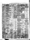 East Anglian Daily Times Friday 24 December 1880 Page 2
