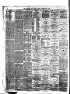 East Anglian Daily Times Friday 24 December 1880 Page 4