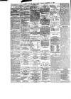 East Anglian Daily Times Monday 27 December 1880 Page 2