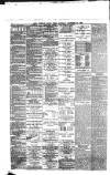 East Anglian Daily Times Tuesday 28 December 1880 Page 2