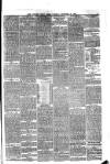 East Anglian Daily Times Tuesday 28 December 1880 Page 3