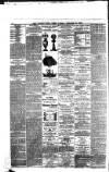 East Anglian Daily Times Tuesday 28 December 1880 Page 4