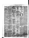 East Anglian Daily Times Thursday 06 January 1881 Page 2