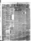 East Anglian Daily Times Saturday 22 January 1881 Page 2