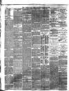 East Anglian Daily Times Saturday 22 January 1881 Page 4