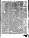 East Anglian Daily Times Thursday 28 April 1881 Page 3