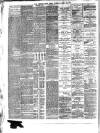 East Anglian Daily Times Thursday 28 April 1881 Page 4