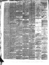 East Anglian Daily Times Wednesday 01 June 1881 Page 4