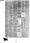 East Anglian Daily Times Friday 10 June 1881 Page 2