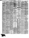 East Anglian Daily Times Thursday 01 September 1881 Page 2