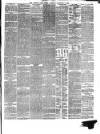 East Anglian Daily Times Thursday 01 September 1881 Page 3