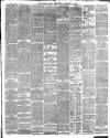 East Anglian Daily Times Friday 16 September 1881 Page 3