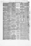 East Anglian Daily Times Monday 02 January 1882 Page 2