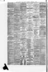 East Anglian Daily Times Wednesday 01 February 1882 Page 2